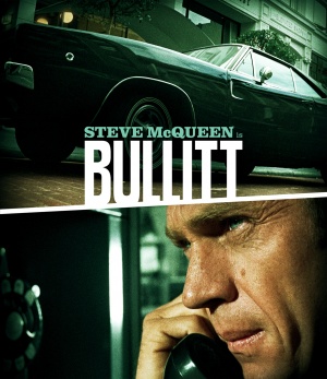 Blu-Ray