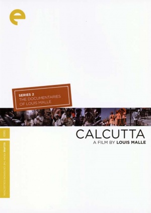 Calcutta