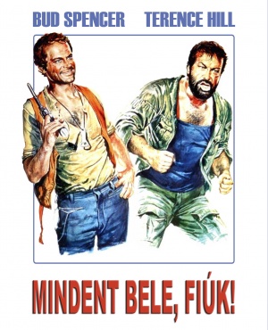 Blu-Ray