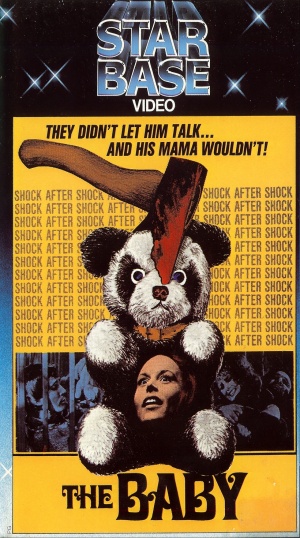 VHS
