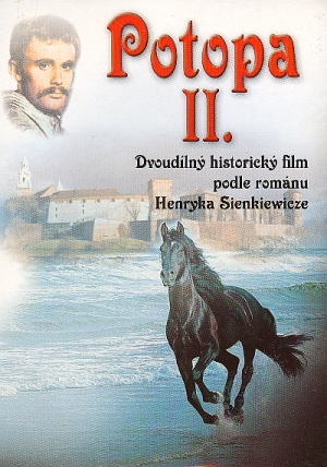 Potop