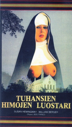 VHS