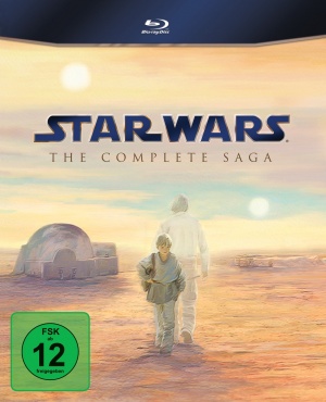 Blu-Ray