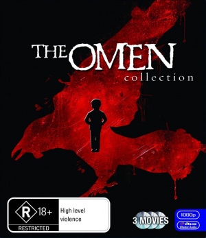 Blu-Ray
