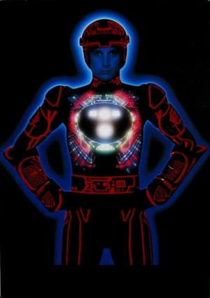 Textless