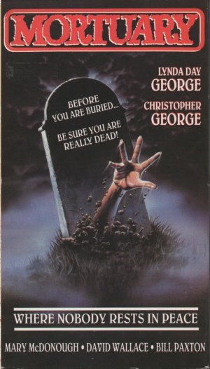 VHS
