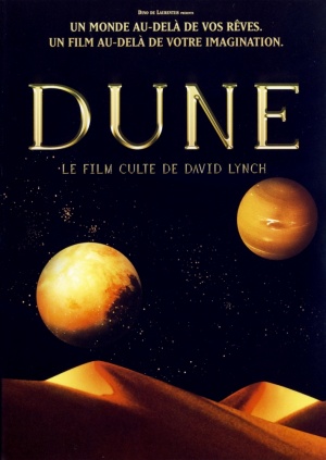 Dune