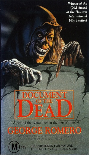VHS