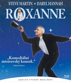 Blu-Ray