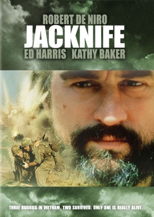 Jacknife