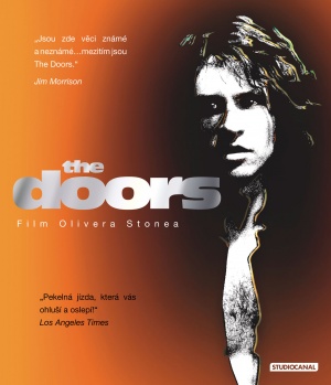 Blu-Ray