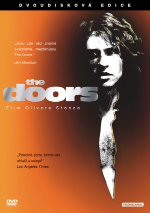 The Doors