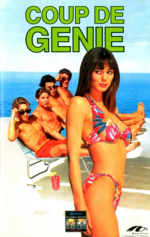 Miracle Beach
