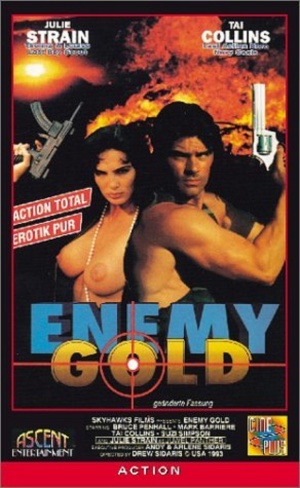 Enemy Gold