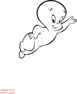 Casper