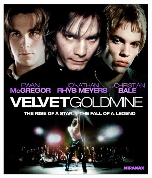 Blu-Ray