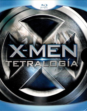 Blu-Ray