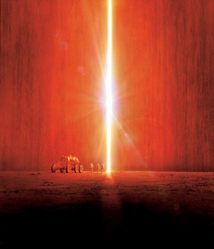 Textless