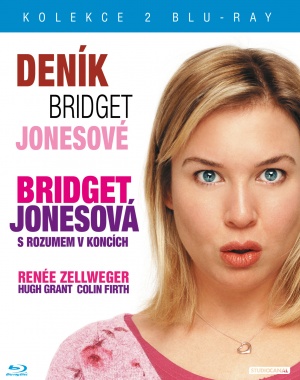 Blu-Ray