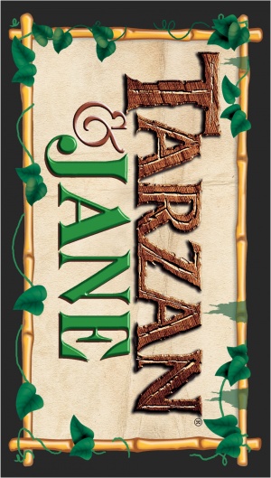 Logo