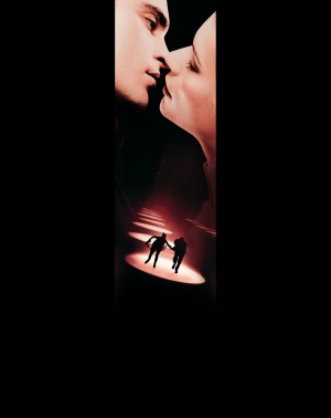 Textless
