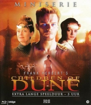 Blu-Ray