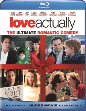 Blu-Ray