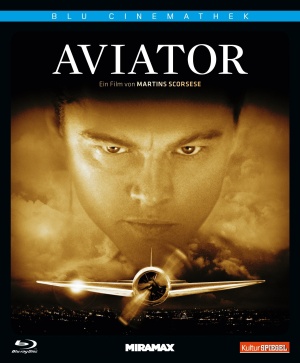 Blu-Ray