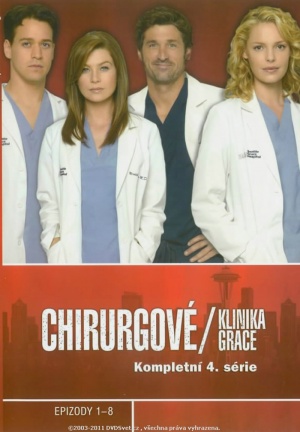 Blu-Ray
