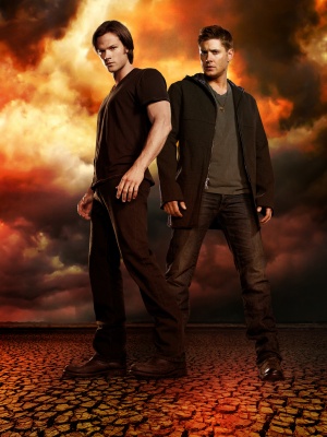 Textless