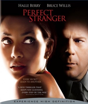 Blu-Ray