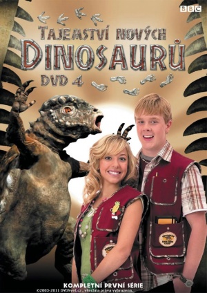 Dinosapien