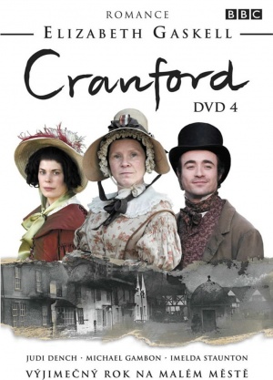 Cranford