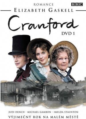 Cranford