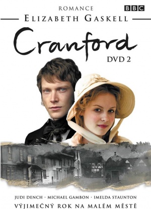 Cranford