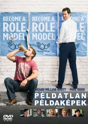 Role Models