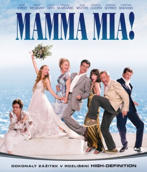 Blu-Ray