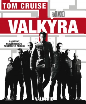Blu-Ray