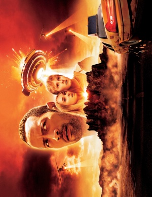 Textless