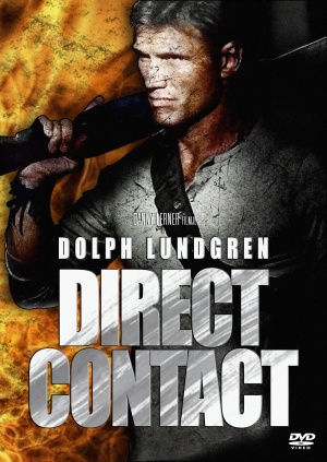 Direct Contact