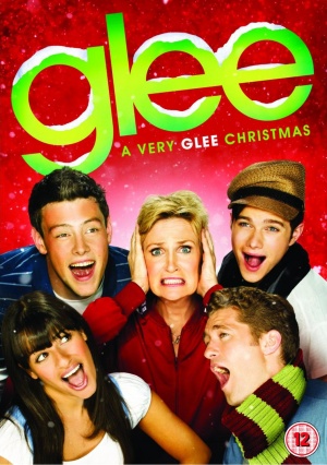 Glee
