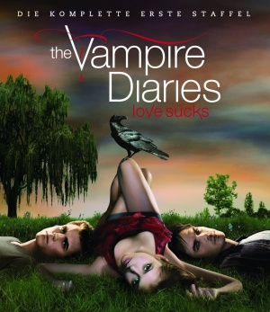 Blu-Ray