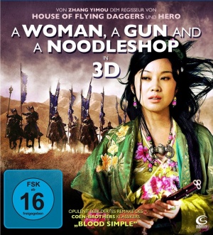 Blu-Ray