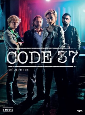 Code 37