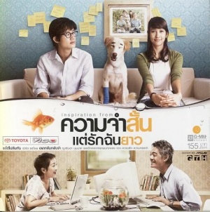 Blu-Ray