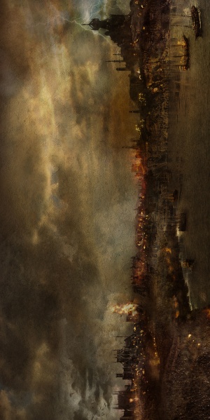 Textless
