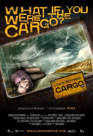 Cargo