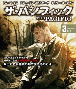 Blu-Ray