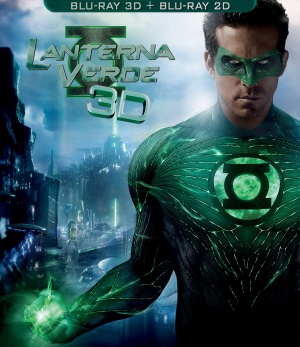 Blu-Ray