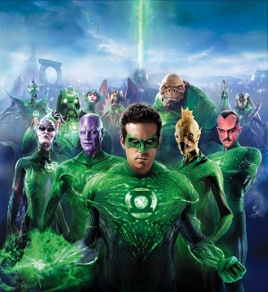 Textless